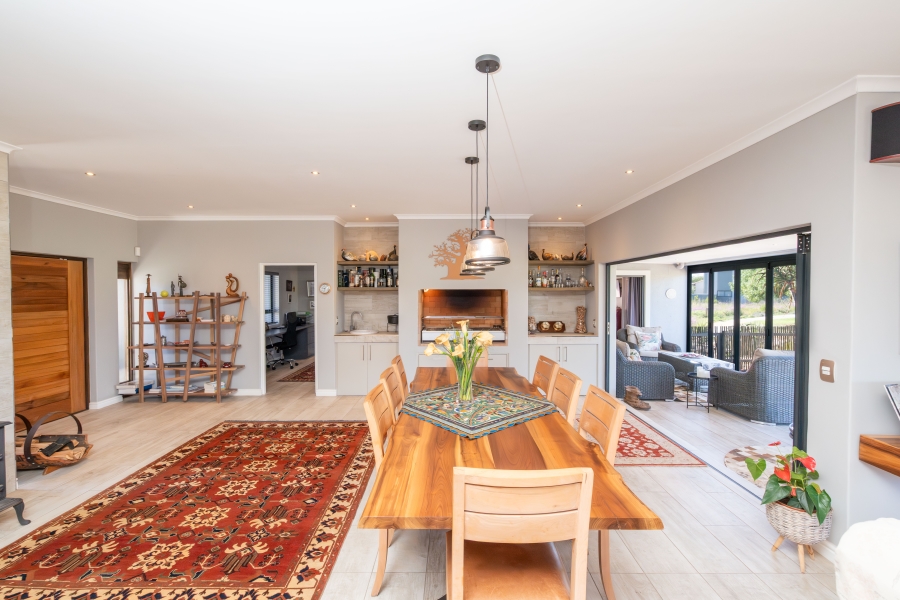 3 Bedroom Property for Sale in Langebaan Country Estate Western Cape